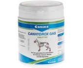 Canina - Dog - Canhydrox GAG - 360...