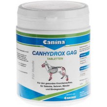 Canina - Dog - Canhydrox GAG - 360...