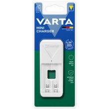 Varta 57656 101 451 battery charger...