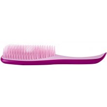 Tangle Teezer Wet Detangler Raspberry Rouge...