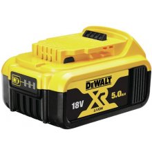 DeWalt DCB184-XJ cordless tool battery...