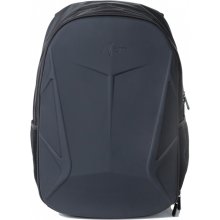 ART notebook backpack 15,5" BP-8948