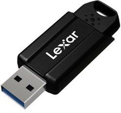 Lexar JumpDrive S80 USB flash drive 64 GB USB Type-A 3.2 Gen 1 (3.1 Gen ...