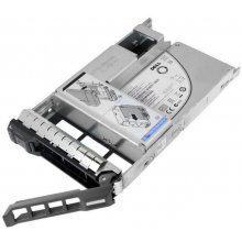 Dell SERVER ACC SSD 480GB SATA RI/3.5" 14GEN...