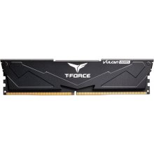 TEAM GROUP DDR5 16GB - 5200 - CL - 40 -...