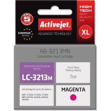 Activejet AB-3213MN Ink cartridge...
