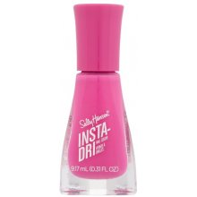 Sally Hansen Insta-Dri 281 Beet-Ing Heart...