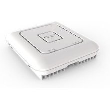 ALLIED TELESIS IEEE 802.11AX WIRELESS ACCESS...