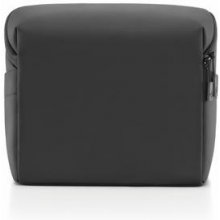 DJI Avata 2 Sling Bag