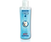 CERTECH - Super Beno - Premium - Shampoo for...