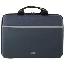 Hama 00222081 laptop case 41.1 cm (16.2")...