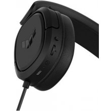 ASUS Headset TUF H1 Gaming Wireless Headset