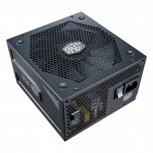 Cooler Master CoolerMaster Netzteil 650W V...