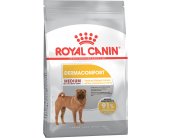 Royal Canin Medium Dermacomfort 3kg (SHN)