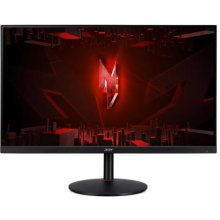 Monitor Acer NITRO XV0 XV320QUM3bmiiphx LED...