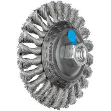 PFERD 43315003 rotary tool grinding/sanding...