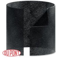 TruSens DuPont Carbon Layer Replacement for...
