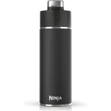 Ninja Termokruus Thirsti, must, 700ml