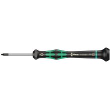 Wera 05118181001 manual screwdriver Single...