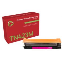 Тонер Xerox Toner Everyday Brother TN423M...