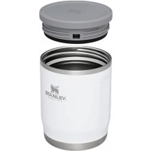 Stanley DINNER THERMOS THE ADVENTURE 0.53 L...