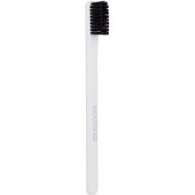 Hambahari Marvis Soft Toothbrush 1pc - White...