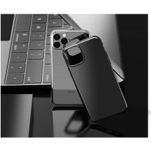 DEVIA Naked case (TPU) iPhone 11 Pro Max...