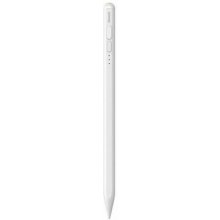 Baseus SXBC060302 stylus pen 16.5 g White