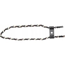 POE LANG Poe Lang wrist lanyard for compound...