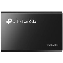 TP-LINK Omada PoE Splitter