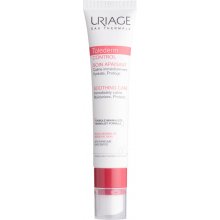 Uriage Toléderm Control Soothing Care 40ml -...