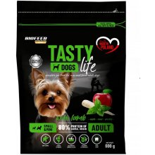 BIOFEED Tasty Life Adult Small Lamb - dry...