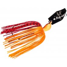 Z-Man Chatterbait Original 1/2 oz/14g Fire...