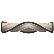 Dreame VMR1 vacuum accessory/supply Rotary...