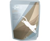 TROVET - Cat - Intestinal FRD - 85g