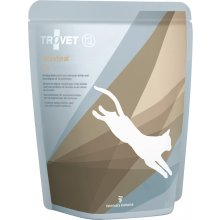 Trovet Intestinal cat 85g Pouch / FRD