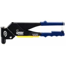 Rapid Sourcing | Riveter RP60 Multi with Box