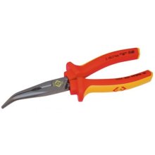 C.K Tools 431015 plier Needle-nose pliers