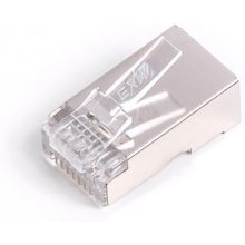 DIGITUS X-ML-6F-IMP wire connector RJ45...