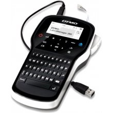 Dymo LabelManager 280 label printer Thermal...