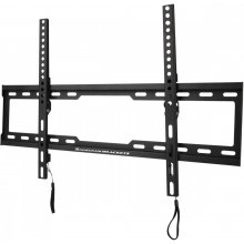 Maclean TV Wall Mount 32-80" 45kg MC-413...