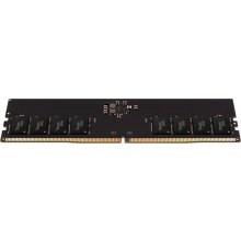 Team Group DDR5 32GB - 5200 - CL - 42 -...