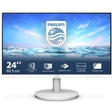 Монитор Philips V Line 241V8AW/00 computer...