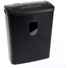 AVELI XRT-00233 paper shredder Strip...