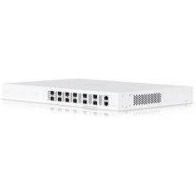 Ubiquiti UISP -FIBER-OLT-XGS network switch...