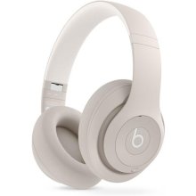 Beats by dr. dre Beats Studio Pro Headset...