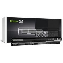 GREEN CELL GREENCELL Battery for Dell M5Y1K...