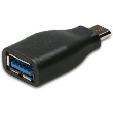 I-Tec USB 3.1 Adapter C male to A female