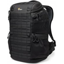 Lowepro seljakott ProTactic BP 450 AW III