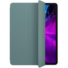 Apple MXTE2ZM/A tablet case 32.8 cm (12.9")...